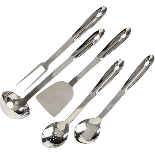 all clad tool set